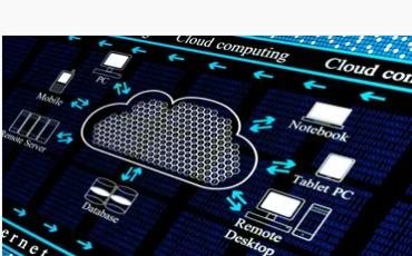 Desktop Services