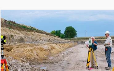 Field Services